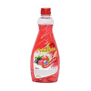 7898340180840 7898340180840