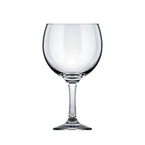 7891155056584 7891155056584