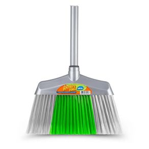 7897750779118 7897750779118