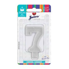 7896523107530 7896523107530