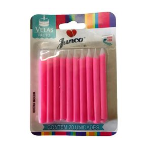 7896523108742 7896523108742