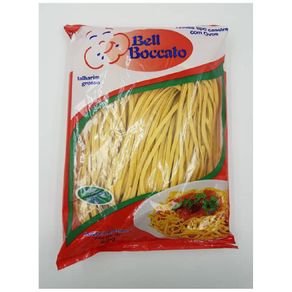 7898913771659 7898913771659