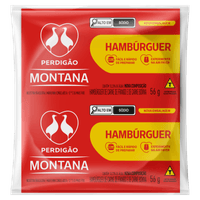 7891515989408_99_3_1200_72_RGB