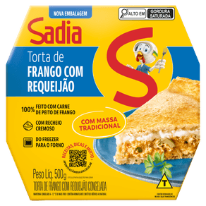 7893000012509_99_1_1200_72_RGB 7893000012509_99_1_1200_72_RGB