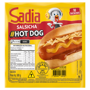 7893000135529_99_1_1200_72_RGB