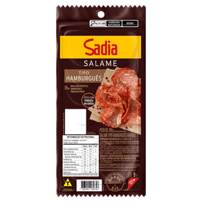 7893000289758_99_1_1200_72_RGB 7893000289758_99_1_1200_72_RGB