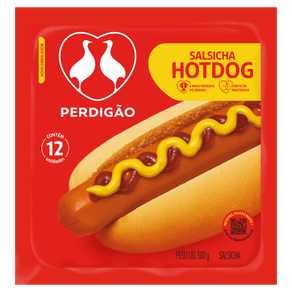 7891515742034_99_1_1200_72_RGB