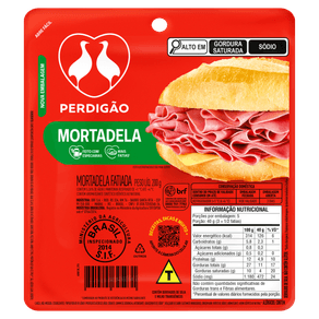 7891515775636_99_1_1200_72_RGB 7891515775636_99_1_1200_72_RGB