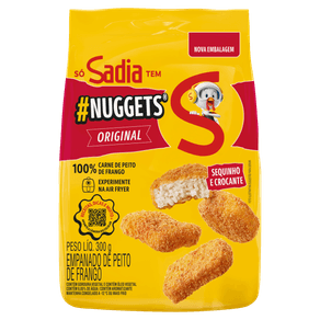 7893000949355_99_1_1200_72_RGB 7893000949355_99_1_1200_72_RGB