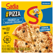 7893000672109_99_1_1200_72_RGB