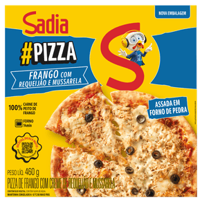 7893000672109_99_1_1200_72_RGB