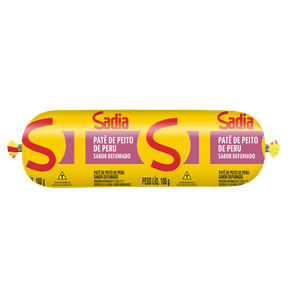 7893000025653_99_1_1200_72_RGB 7893000025653_99_1_1200_72_RGB