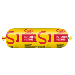 7893000004757_99_1_1200_72_RGB