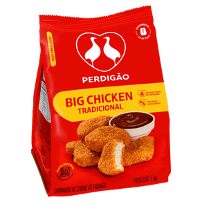 7891515786298_99_1_1200_72_RGB 7891515786298_99_1_1200_72_RGB