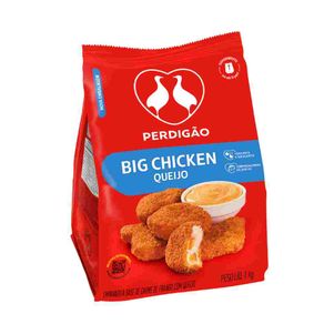 7891515791179_99_1_1200_72_RGB 7891515791179_99_1_1200_72_RGB