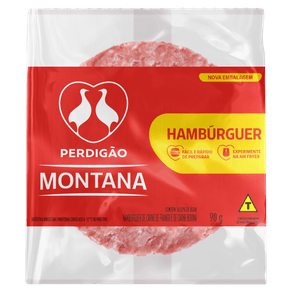 7891515879716_99_2_1200_72_RGB 7891515879716_99_2_1200_72_RGB