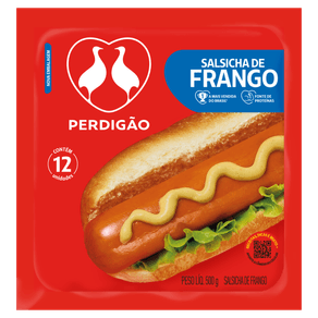 7891515742089_99_1_1200_72_RGB