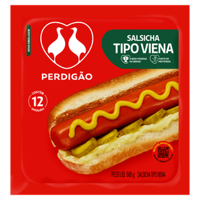 7891515742065_99_1_1200_72_RGB