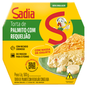 7893000012578_99_1_1200_72_RGB