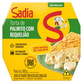 7893000012578_99_1_1200_72_RGB 7893000012578_99_1_1200_72_RGB