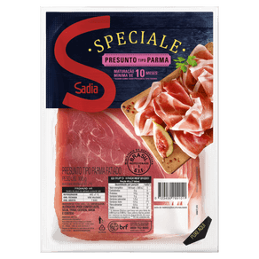 7893000290099_99_1_1200_72_RGB 7893000290099_99_1_1200_72_RGB