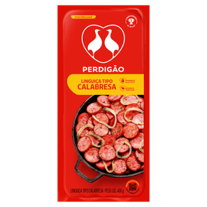 7891515977511_99_1_1200_72_RGB 7891515977511_99_1_1200_72_RGB