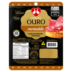 7891515434311_99_1_1200_72_RGB 7891515434311_99_1_1200_72_RGB