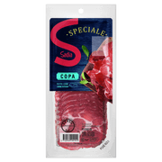 7893000290174_99_1_1200_72_RGB