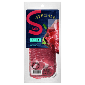 7893000290174_99_1_1200_72_RGB 7893000290174_99_1_1200_72_RGB