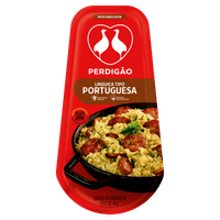 7891515977528_99_1_1200_72_RGB