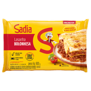 7891515475703_99_1_1200_72_RGB