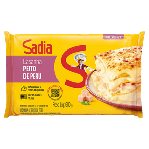 7891515476212_99_1_1200_72_RGB