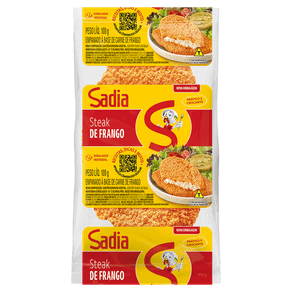 7891515474737_99_1_1200_72_RGB 7891515474737_99_1_1200_72_RGB