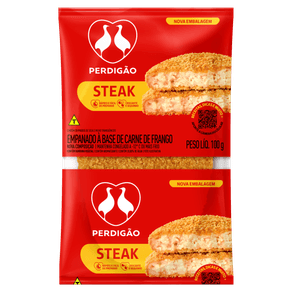 7891515474126_99_1_1200_72_RGB 7891515474126_99_1_1200_72_RGB