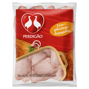 7891515486945_99_1_1200_72_RGB 7891515486945_99_1_1200_72_RGB