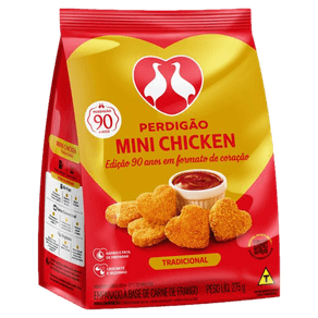 7891515485528_99_1_1200_72_RGB 7891515485528_99_1_1200_72_RGB