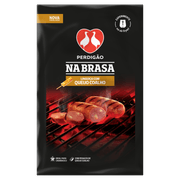 7891515485139_99_1_1200_72_RGB