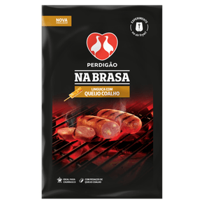 7891515485139_99_1_1200_72_RGB 7891515485139_99_1_1200_72_RGB