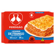 7891515496234_99_1_1200_72_RGB