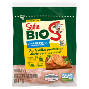 7891515488536_99_1_1200_72_RGB 7891515488536_99_1_1200_72_RGB