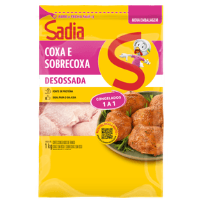 7891515494810_99_1_1200_72_RGB