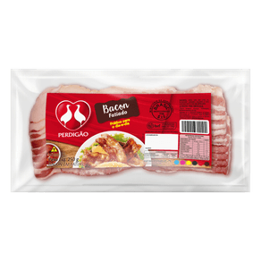 7891515546847_1_1_1200_72_RGB 7891515546847_1_1_1200_72_RGB