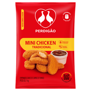 7891515544041_99_1_1200_72_RGB 7891515544041_99_1_1200_72_RGB