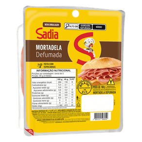 7891515598259_99_4_1200_72_RGB 7891515598259_99_4_1200_72_RGB