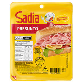 7891515598266_99_1_1200_72_RGB