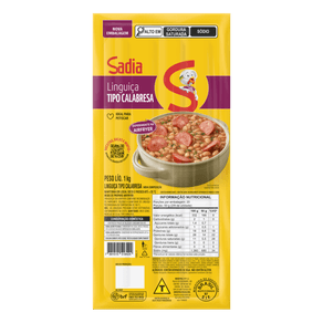 7891515518424_99_3_1200_72_RGB 7891515518424_99_3_1200_72_RGB