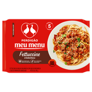 7891515605803_99_1_1200_72_RGB