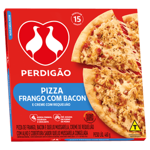 7891515621063_99_1_1200_72_RGB 7891515621063_99_1_1200_72_RGB