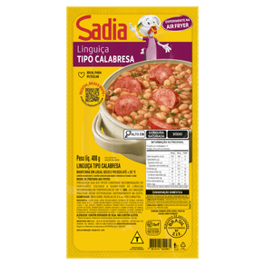 7891515620981_99_1_1200_72_RGB