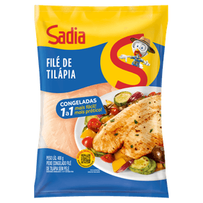 7891515587772_99_1_1200_72_RGB 7891515587772_99_1_1200_72_RGB